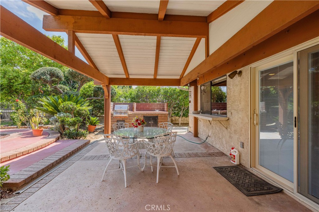 11756 Monte Leon Property Photo 20