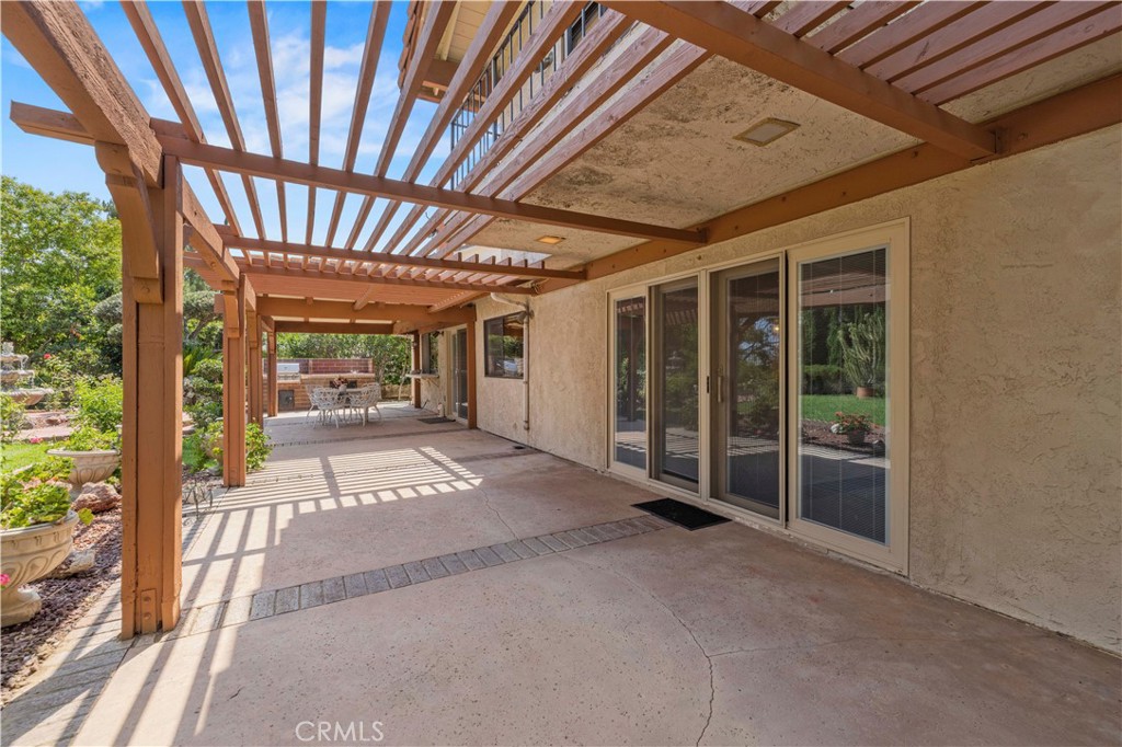 11756 Monte Leon Property Photo 21
