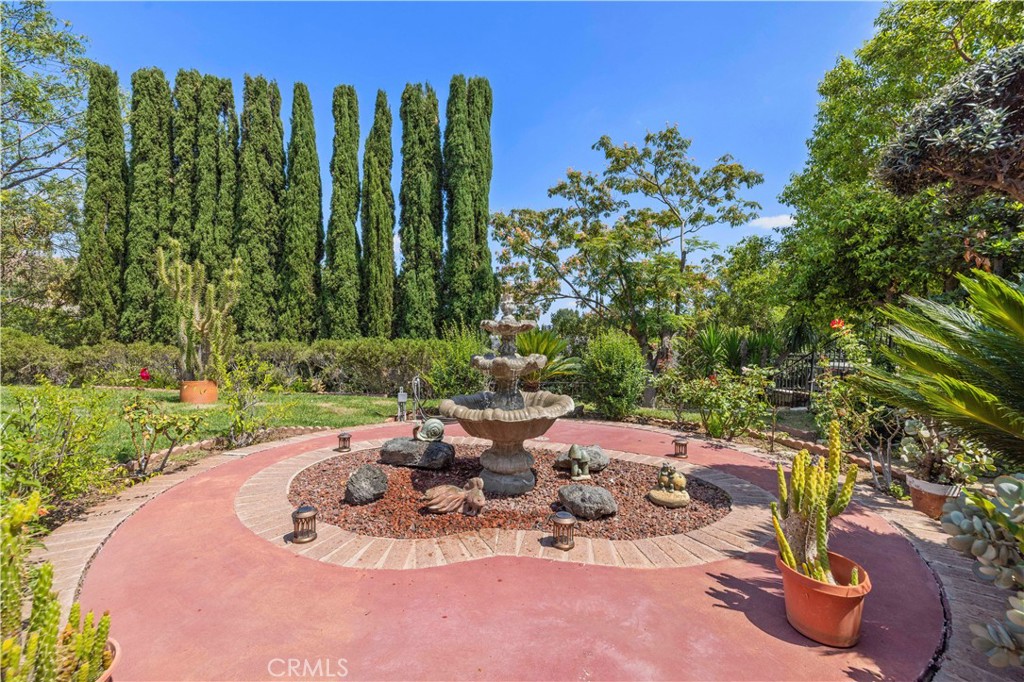11756 Monte Leon Property Photo 22