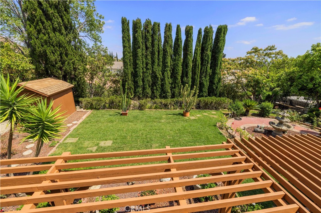 11756 Monte Leon Property Photo 24