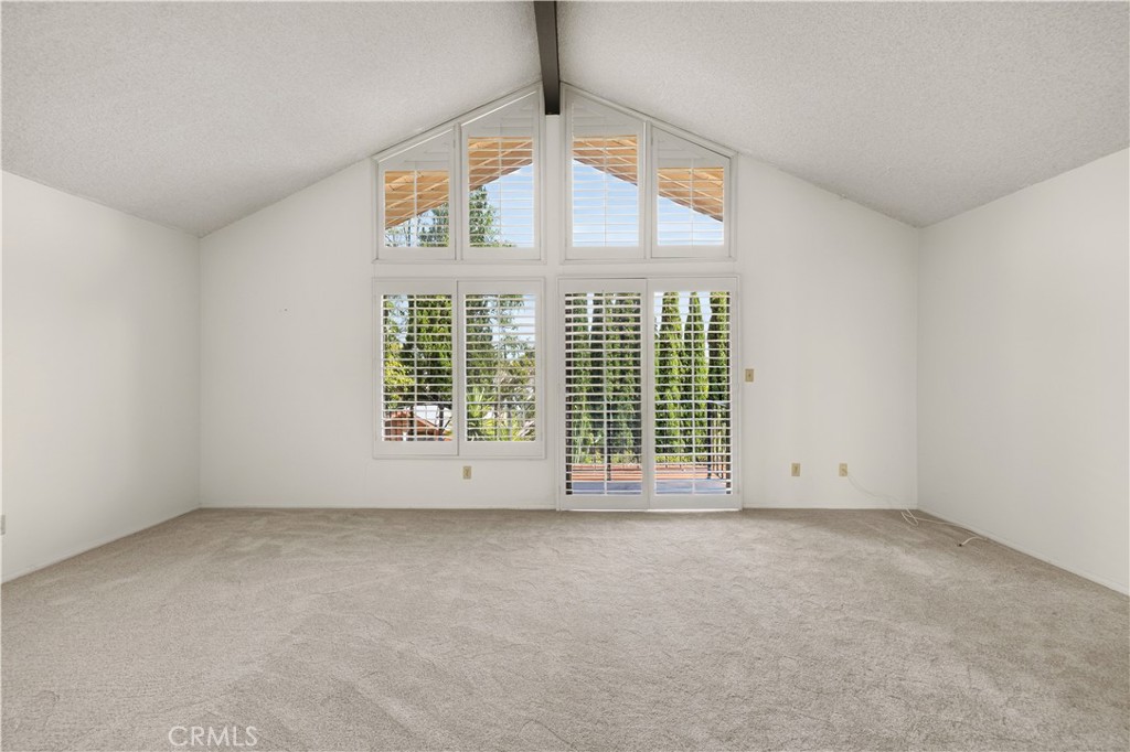 11756 Monte Leon Property Photo 25