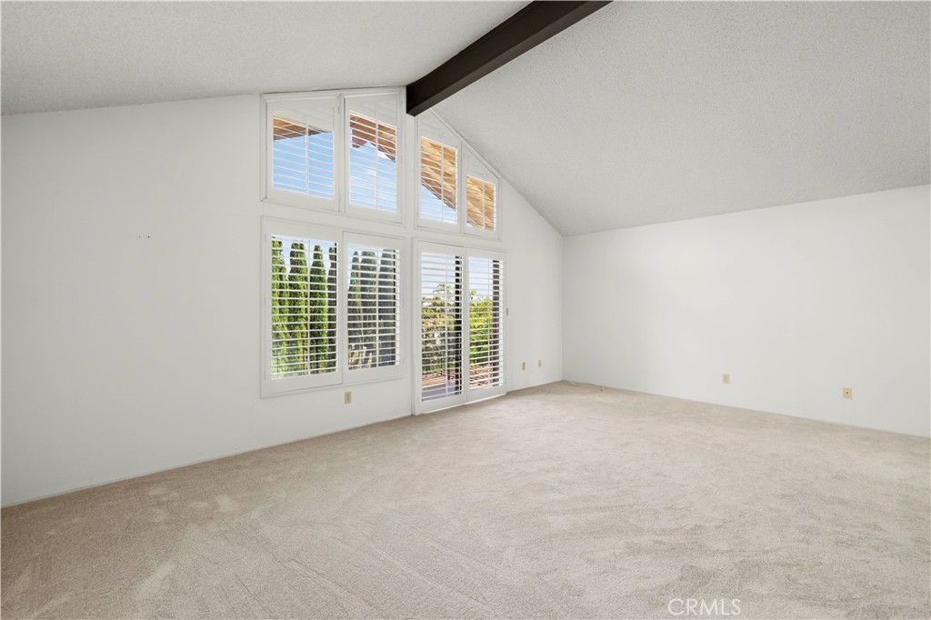 11756 Monte Leon Property Photo 26