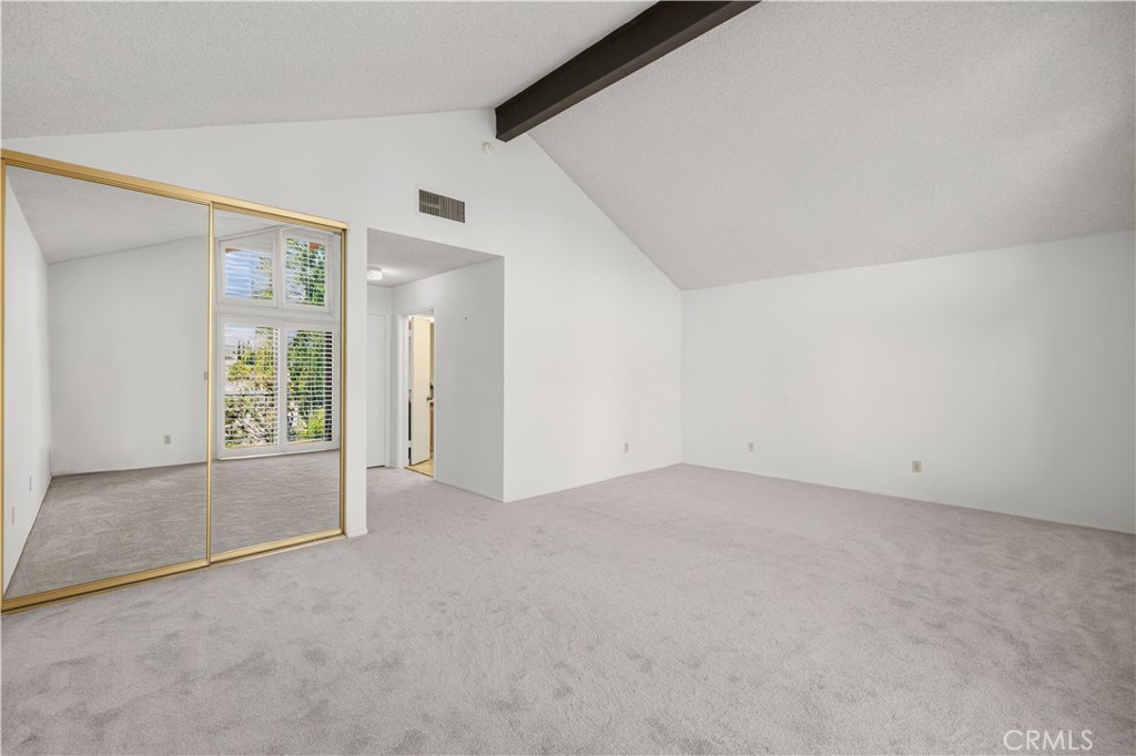 11756 Monte Leon Property Photo 27