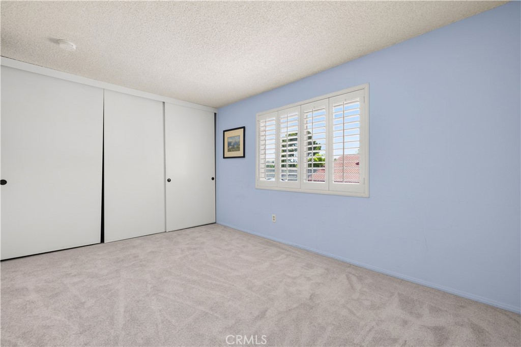 11756 Monte Leon Property Photo 31