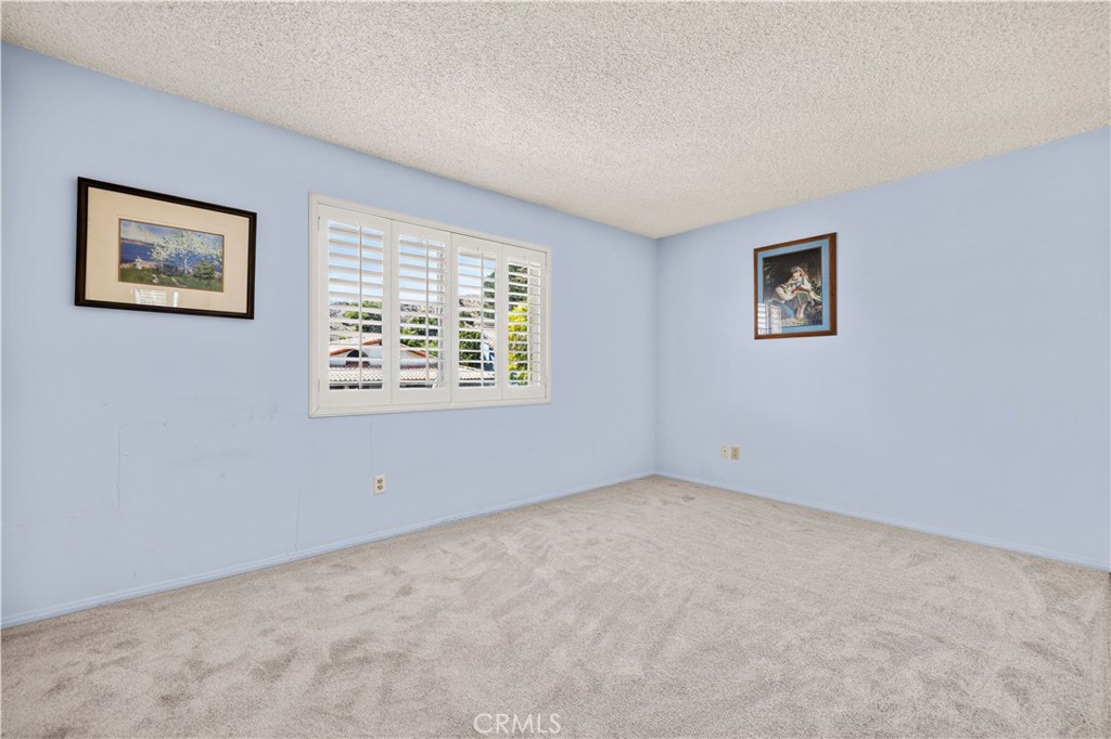 11756 Monte Leon Property Photo 32