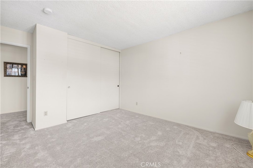 11756 Monte Leon Property Photo 33