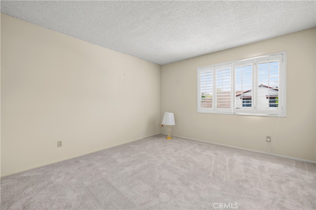 11756 Monte Leon Property Photo 34