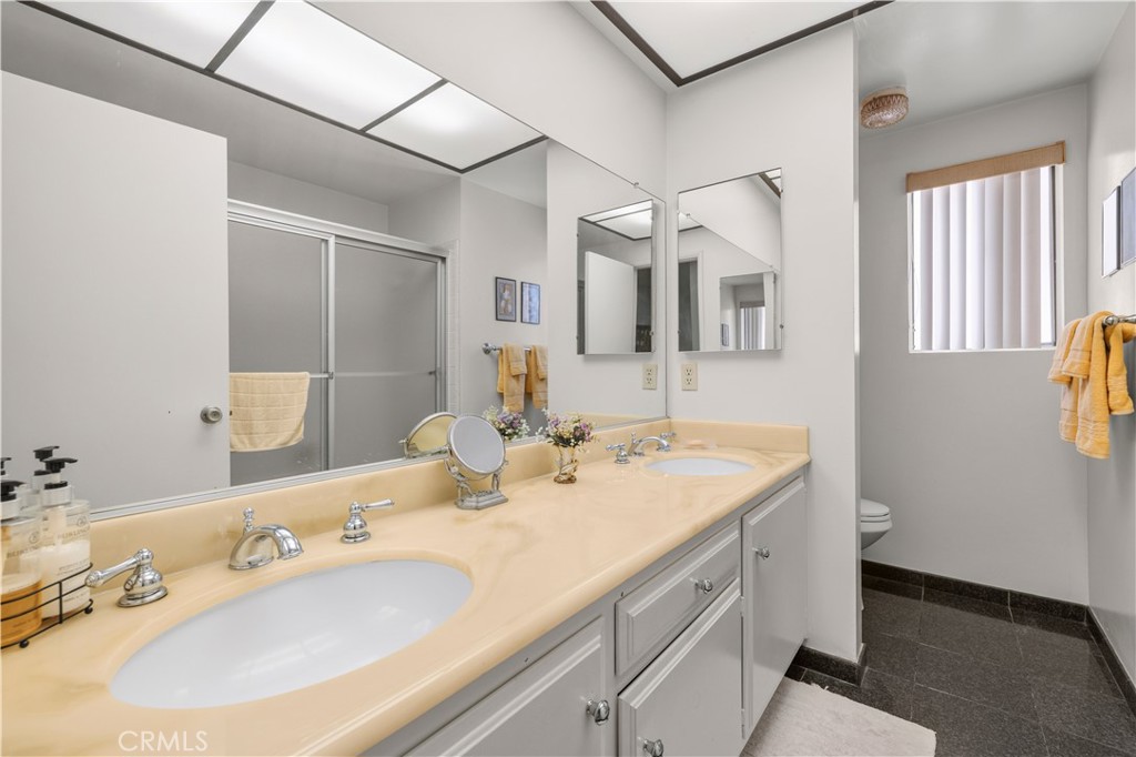 11756 Monte Leon Property Photo 35