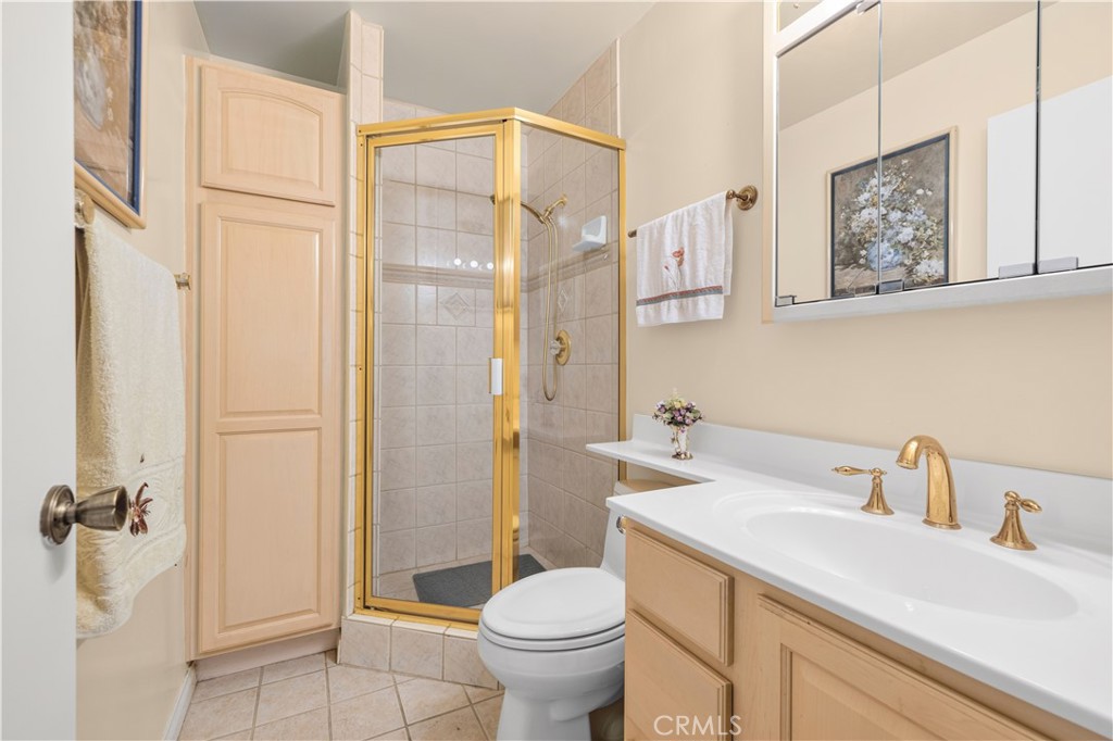 11756 Monte Leon Property Photo 36