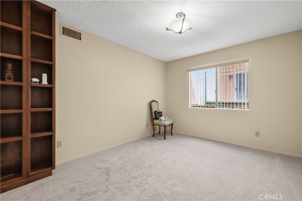 11756 Monte Leon Property Photo 37