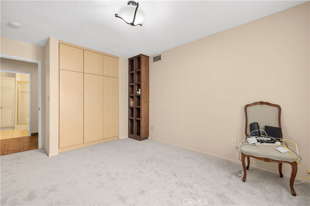 11756 Monte Leon Property Photo 38