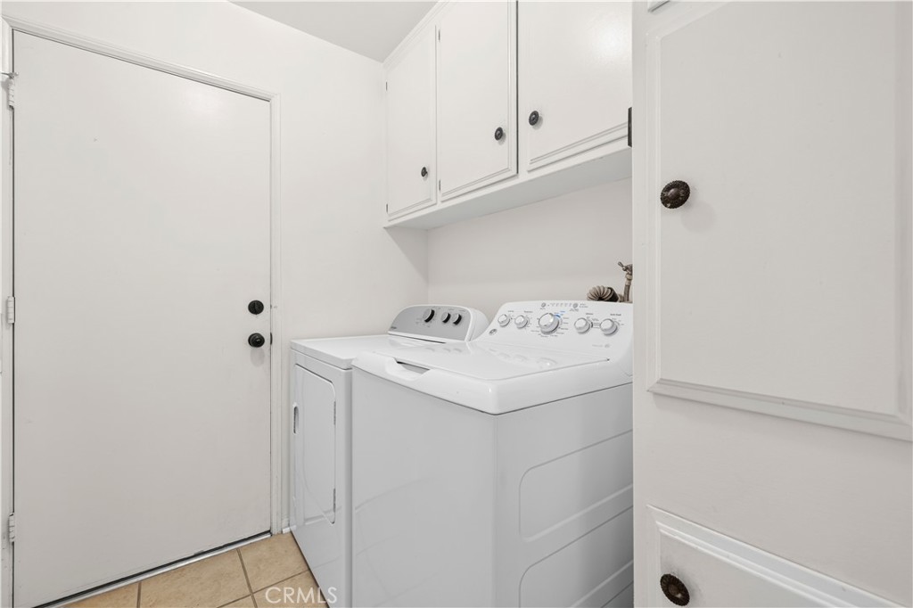 11756 Monte Leon Property Photo 39