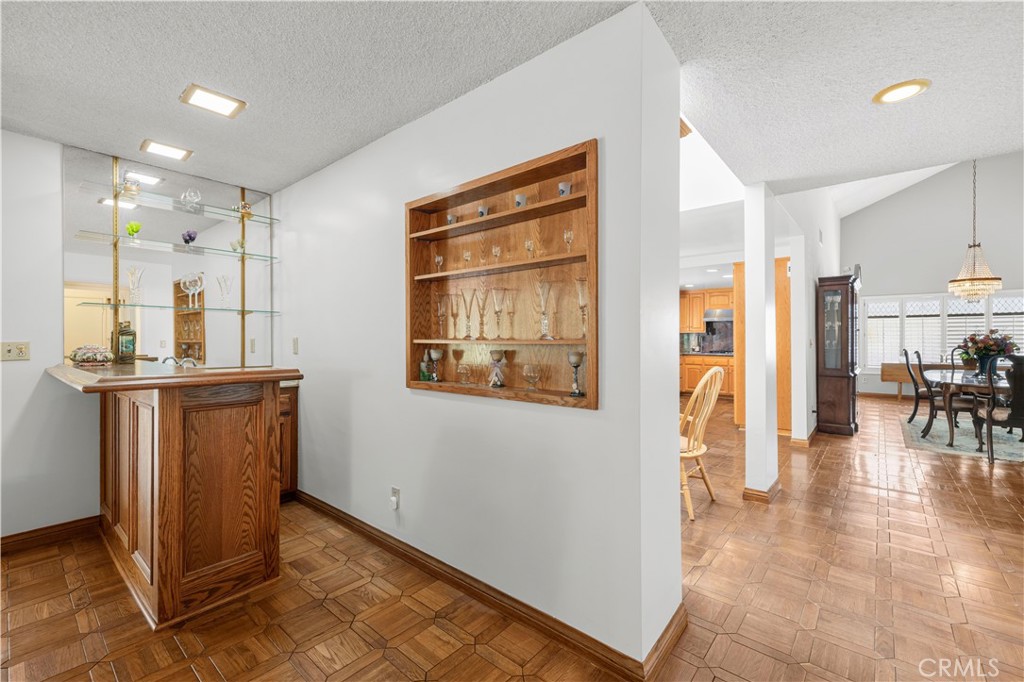 11756 Monte Leon Property Photo 40