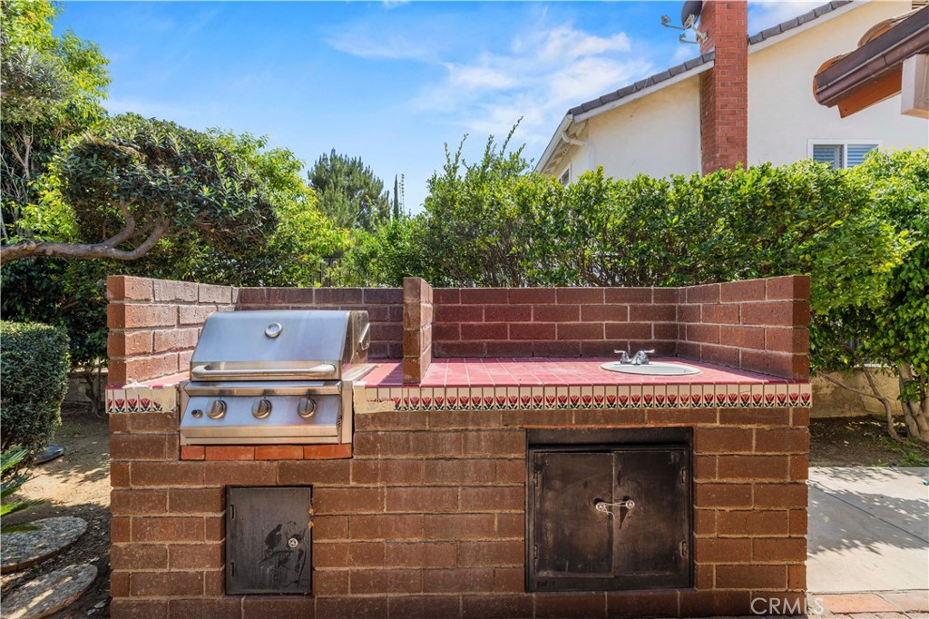 11756 Monte Leon Property Photo 41