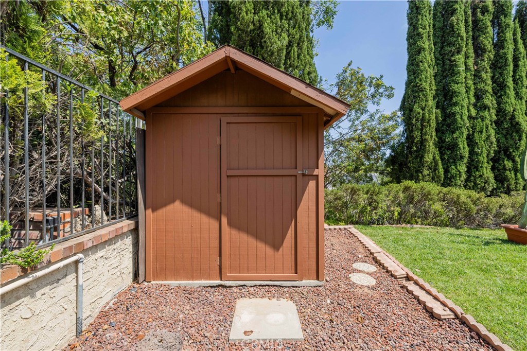 11756 Monte Leon Property Photo 42