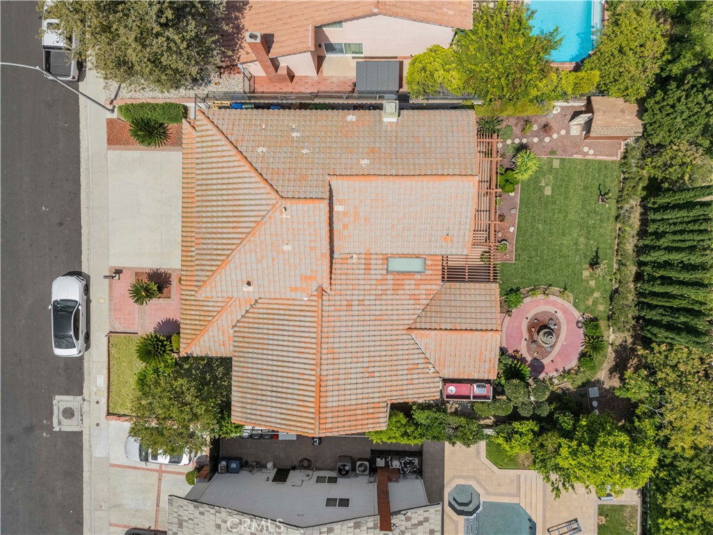 11756 Monte Leon Property Photo 43