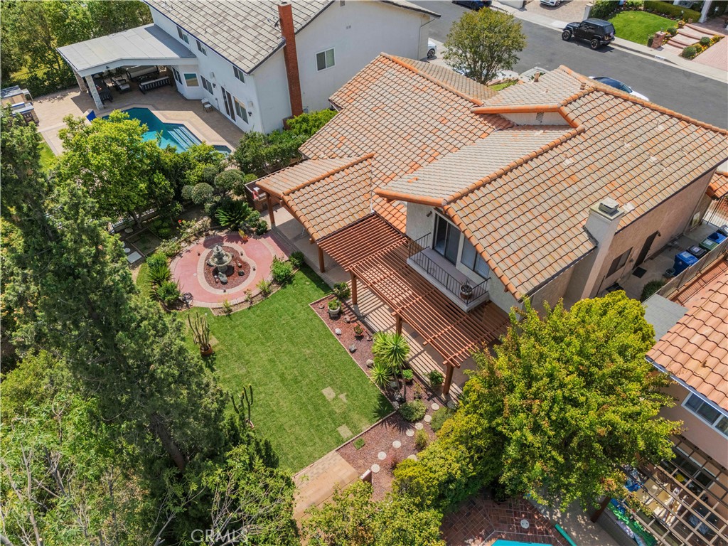 11756 Monte Leon Property Photo 44