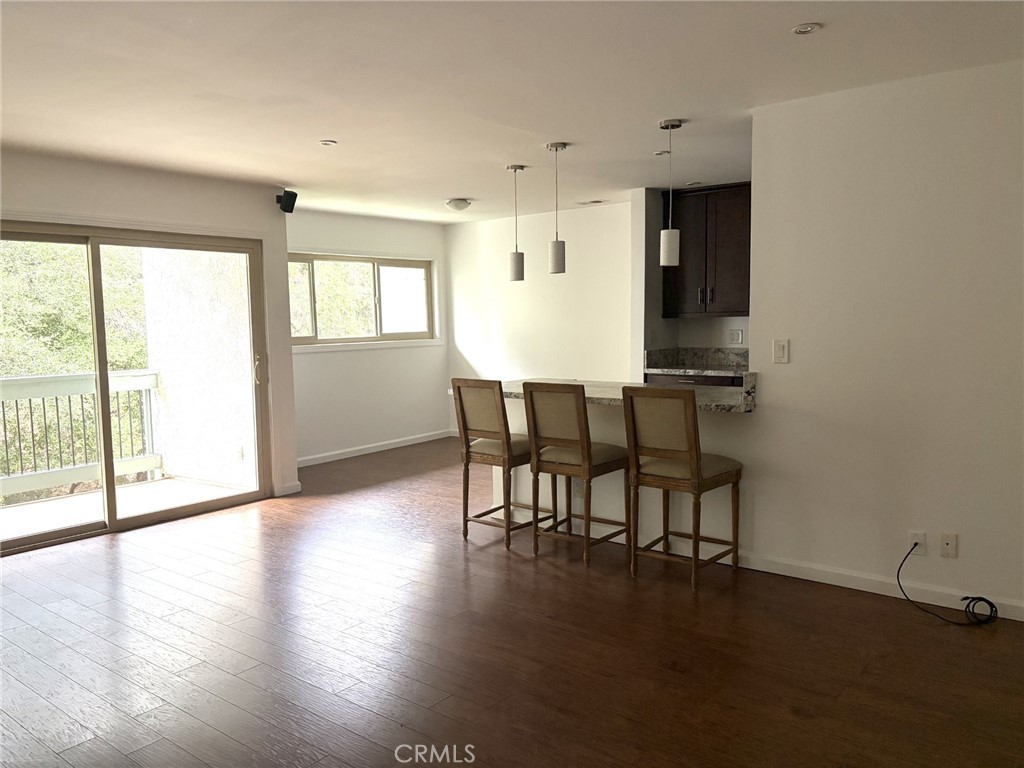 23637 Park Capri #36 Property Photo 5