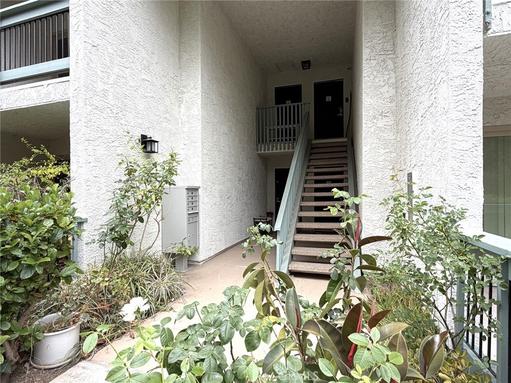 23637 Park Capri #36 Property Photo 10