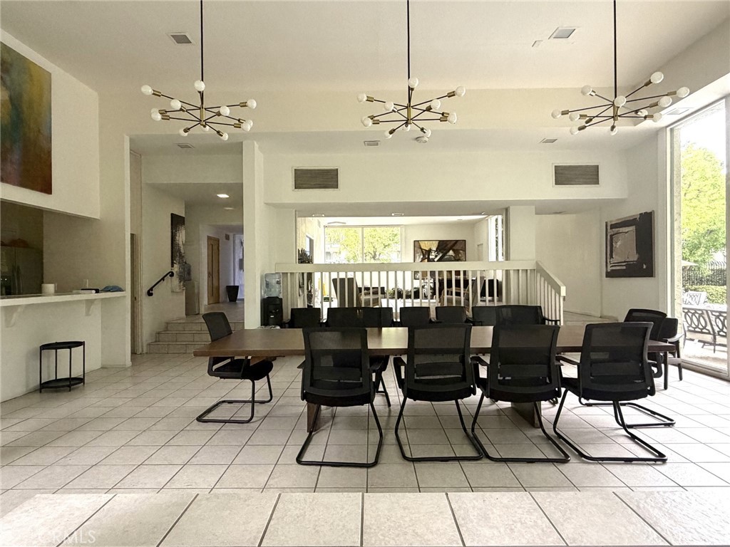 23637 Park Capri #36 Property Photo 11