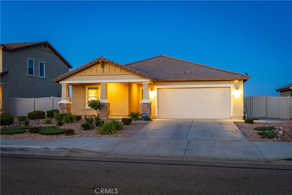 44244 Ryckebosch Lane Property Photo 1