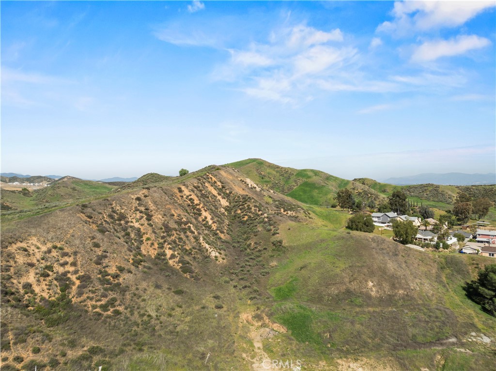 0 Lomita Dr Property Photo 3