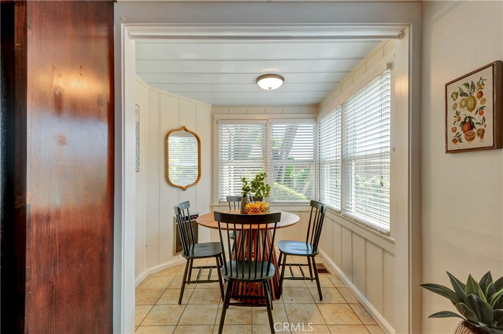 703 Manzanita Property Photo 16