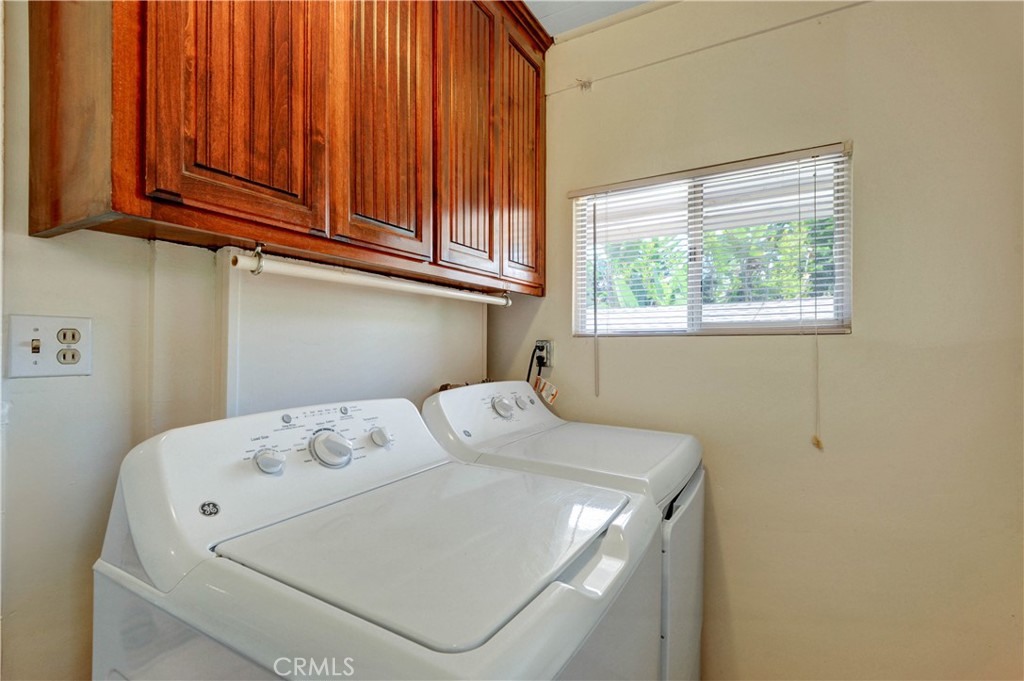 703 Manzanita Property Photo 17