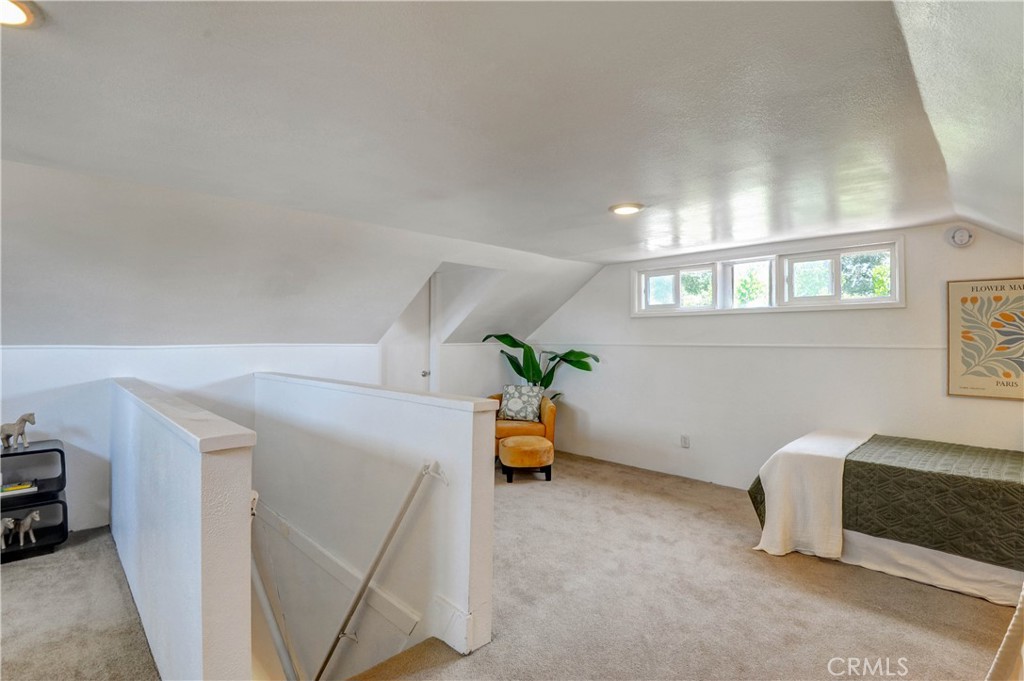 703 Manzanita Property Photo 30