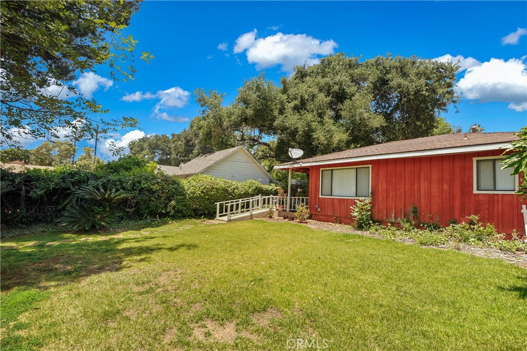 703 Manzanita Property Photo 35