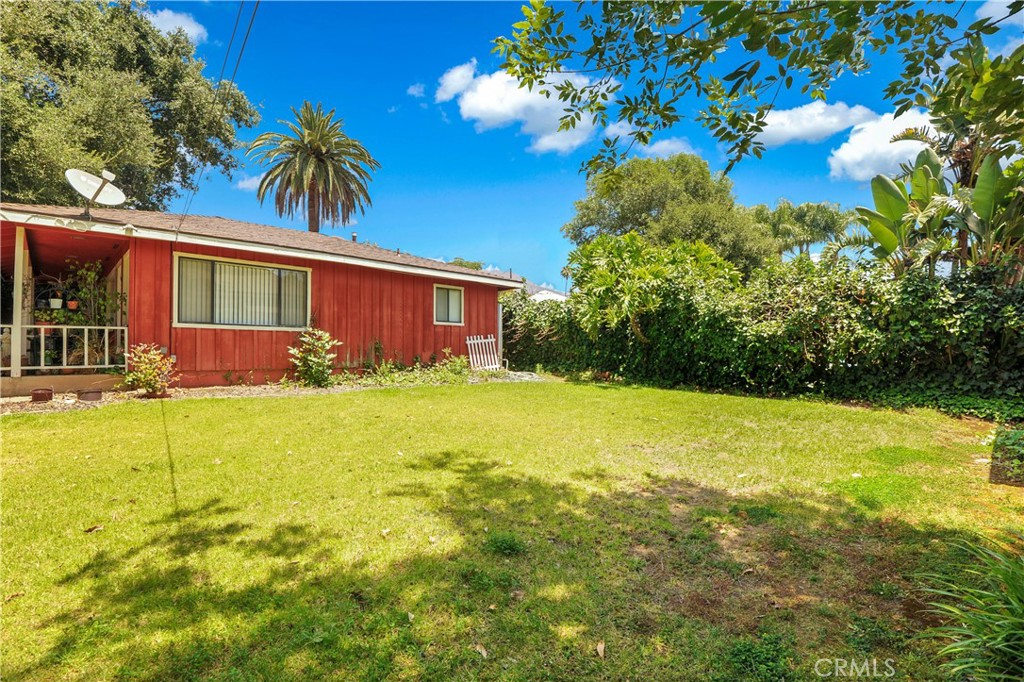 703 Manzanita Property Photo 36