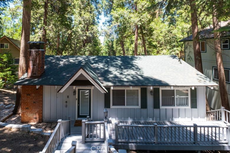29054 Alder Ter Property Photo 1