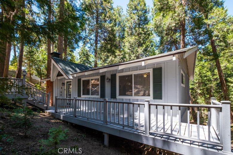 29054 Alder Ter Property Photo 2