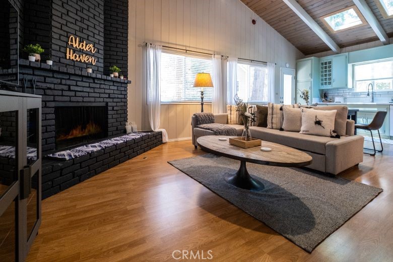 29054 Alder Ter Property Photo 4
