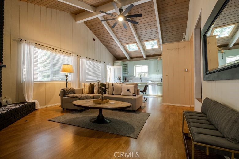 29054 Alder Ter Property Photo 6