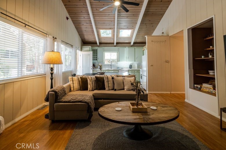 29054 Alder Ter Property Photo 7