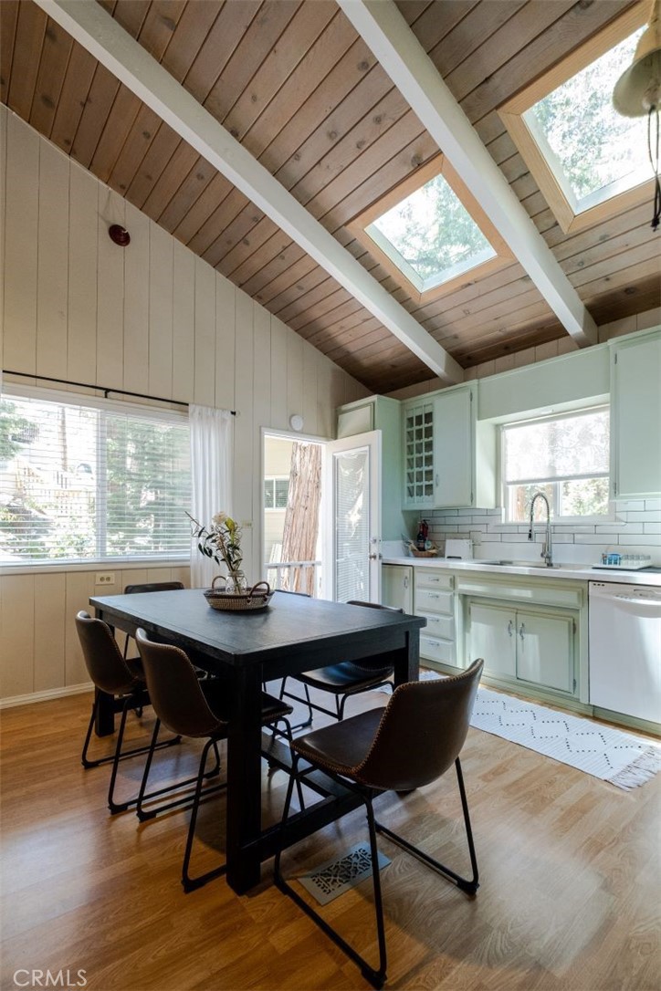 29054 Alder Ter Property Photo 10