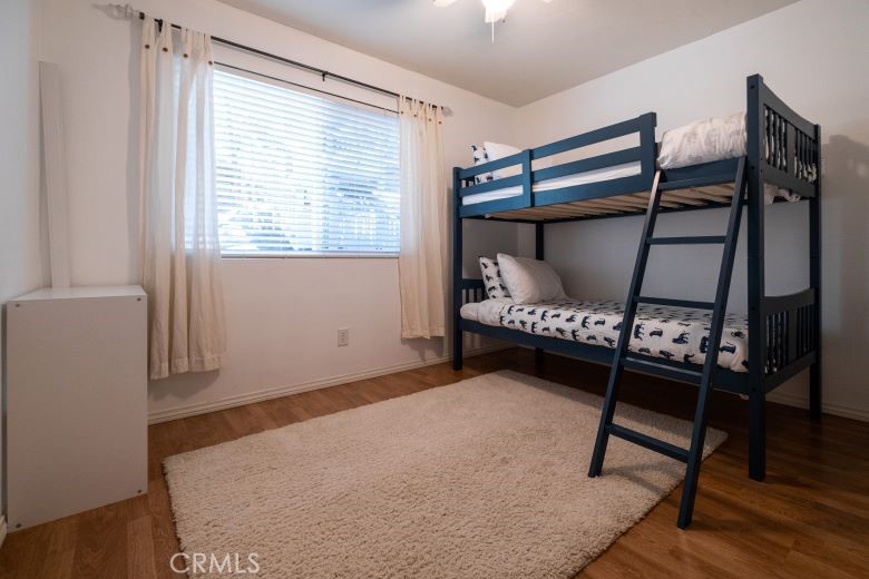 29054 Alder Ter Property Photo 13