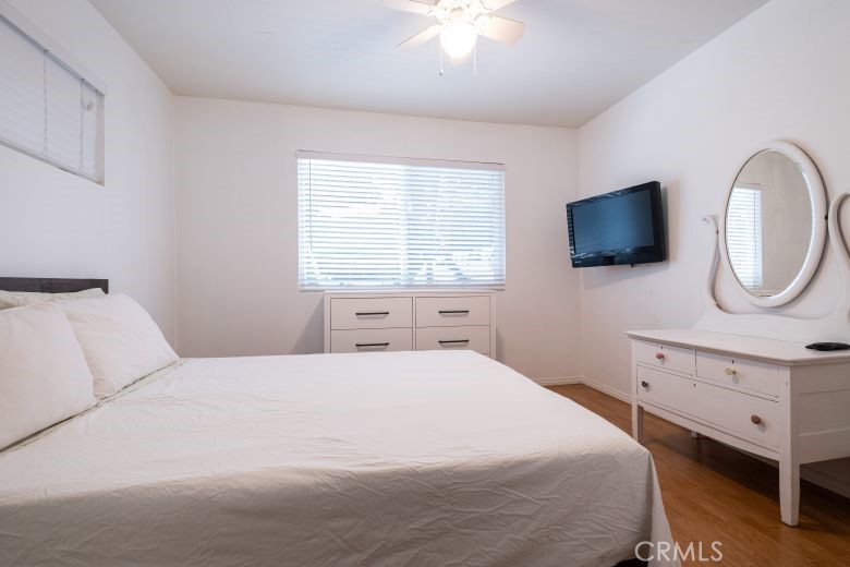 29054 Alder Ter Property Photo 14