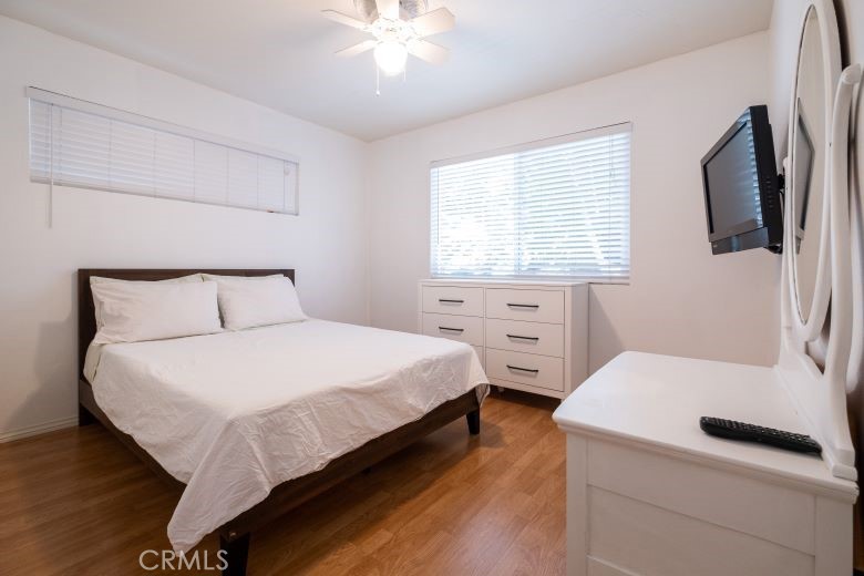 29054 Alder Ter Property Photo 15