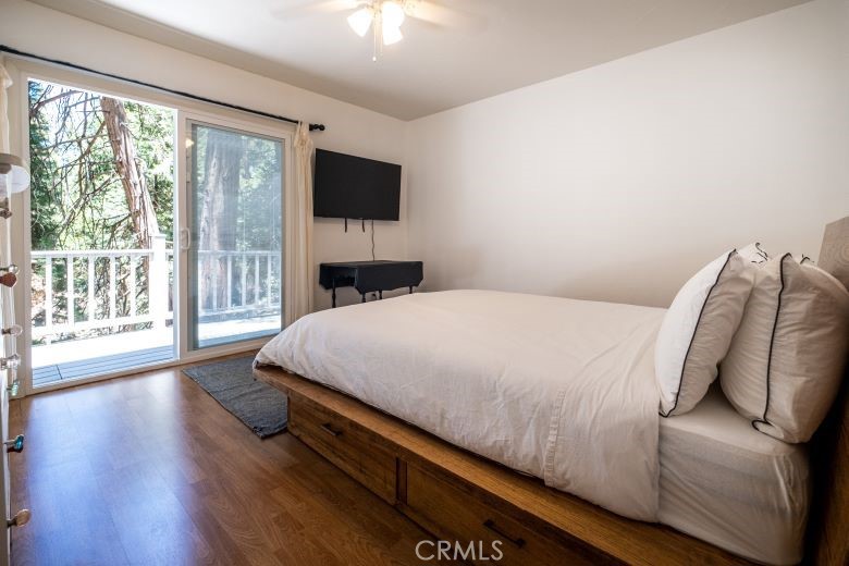 29054 Alder Ter Property Photo 17
