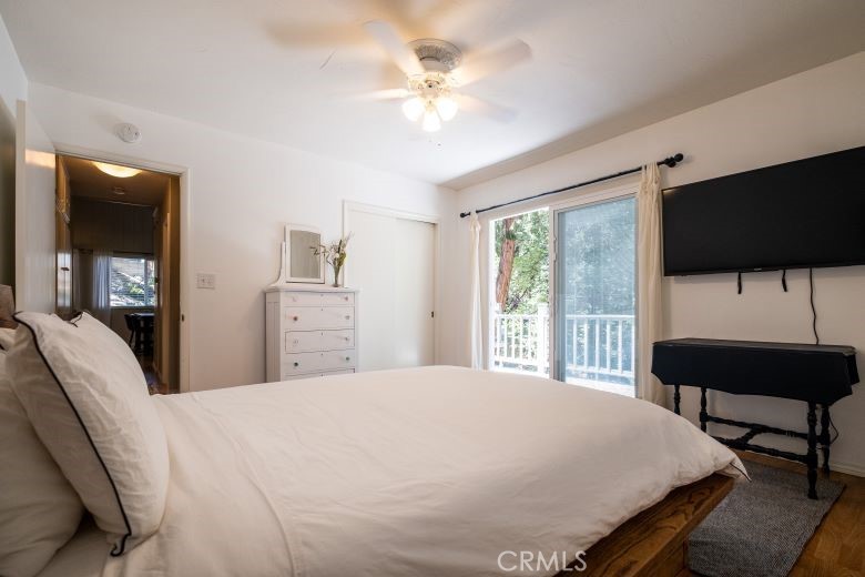 29054 Alder Ter Property Photo 18