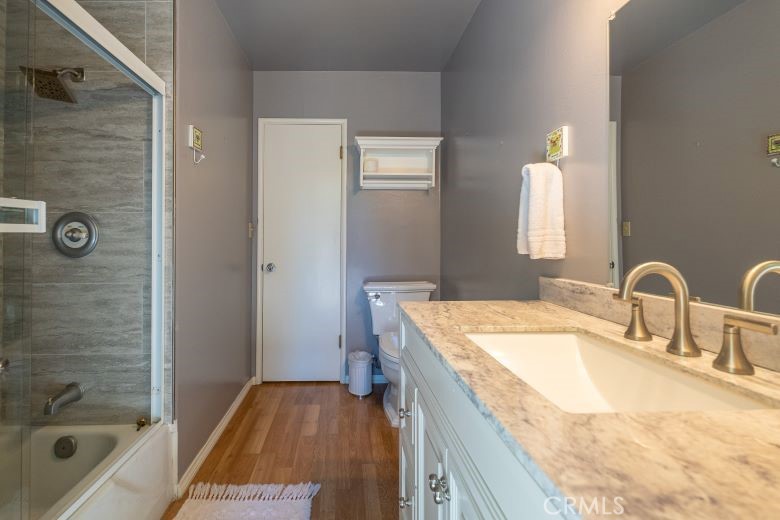 29054 Alder Ter Property Photo 19