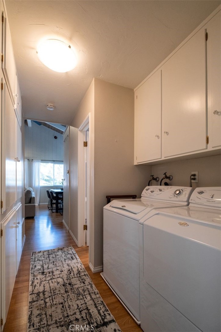 29054 Alder Ter Property Photo 22