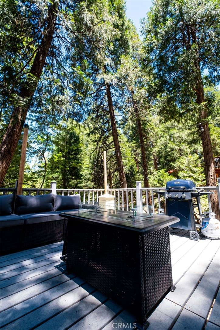 29054 Alder Ter Property Photo 23
