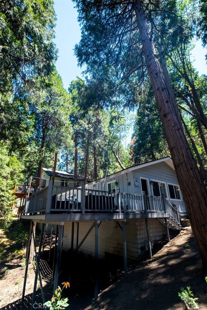 29054 Alder Ter Property Photo 24