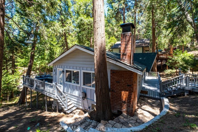 29054 Alder Ter Property Photo 25