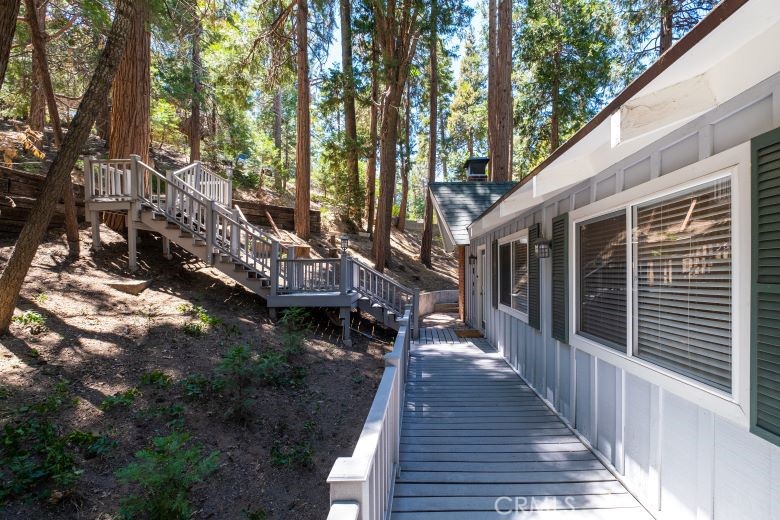 29054 Alder Ter Property Photo 26