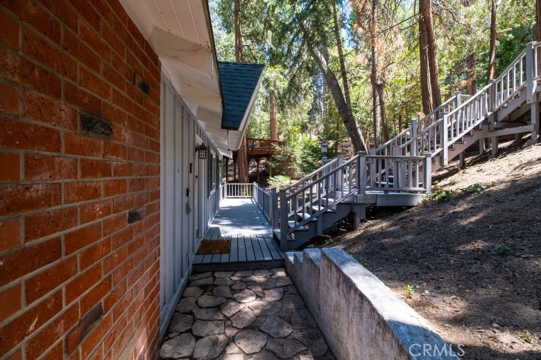 29054 Alder Ter Property Photo 27