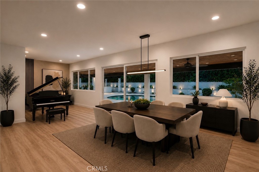 3267 Laurel Canyon Boulevard Property Photo 12